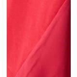 異素材ドッキングチュニックカットソー | a.v.v【WOMEN】 | 詳細画像43 