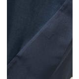 異素材ドッキングチュニックカットソー | a.v.v【WOMEN】 | 詳細画像44 