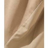 異素材ドッキングチュニックカットソー | a.v.v【WOMEN】 | 詳細画像45 