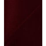 【前後2WAY】シアーベロアプルオーバー | a.v.v【WOMEN】 | 詳細画像41 