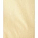 【接触冷感/UVカット/コットン100％】ロールアップハーフスリーブTシャツ | a.v.v【WOMEN】 | 詳細画像41 