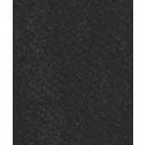 ティアードフリンジキャミソール | a.v.v【WOMEN】 | 詳細画像19 