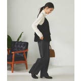 ティアードフリンジキャミソール | a.v.v【WOMEN】 | 詳細画像8 