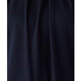 【接触冷感/UVカット/吸水速乾】タックチュニックカットソー | a.v.v【WOMEN】 | 詳細画像2 