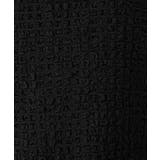 ポコポコトップス | a.v.v【WOMEN】 | 詳細画像15 