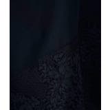 ウェーブレースヘムTシャツ | a.v.v【WOMEN】 | 詳細画像59