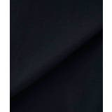 【接触冷感】クロップドロゴTシャツ | a.v.v【WOMEN】 | 詳細画像24