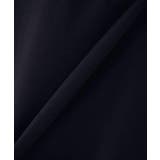 バックシャーリングTシャツ | a.v.v【WOMEN】 | 詳細画像33