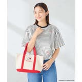 HELLO KITTY クロップドTシャツ | a.v.v【WOMEN】 | 詳細画像11