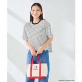 HELLO KITTY クロップドTシャツ | a.v.v【WOMEN】 | 詳細画像12