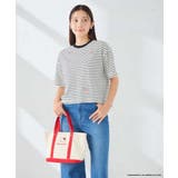 HELLO KITTY クロップドTシャツ | a.v.v【WOMEN】 | 詳細画像14
