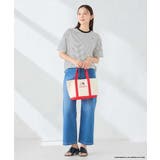 HELLO KITTY クロップドTシャツ | a.v.v【WOMEN】 | 詳細画像16