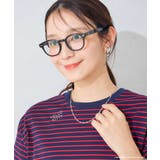 HELLO KITTY クロップドTシャツ | a.v.v【WOMEN】 | 詳細画像20