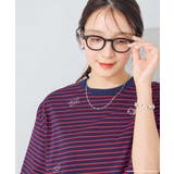 HELLO KITTY クロップドTシャツ | a.v.v【WOMEN】 | 詳細画像21