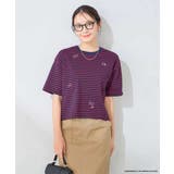 HELLO KITTY クロップドTシャツ | a.v.v【WOMEN】 | 詳細画像30