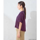HELLO KITTY クロップドTシャツ | a.v.v【WOMEN】 | 詳細画像38