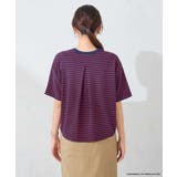 HELLO KITTY クロップドTシャツ | a.v.v【WOMEN】 | 詳細画像39