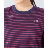 HELLO KITTY クロップドTシャツ | a.v.v【WOMEN】 | 詳細画像40