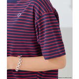 HELLO KITTY クロップドTシャツ | a.v.v【WOMEN】 | 詳細画像41