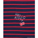 HELLO KITTY クロップドTシャツ | a.v.v【WOMEN】 | 詳細画像43