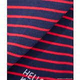 HELLO KITTY クロップドTシャツ | a.v.v【WOMEN】 | 詳細画像44