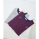 HELLO KITTY クロップドTシャツ | a.v.v【WOMEN】 | 詳細画像47