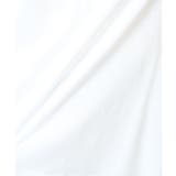 【綿100％】スリットスリーブカットソー | a.v.v【WOMEN】 | 詳細画像33 