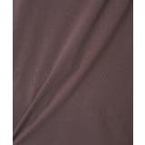 【綿100％】スリットスリーブカットソー | a.v.v【WOMEN】 | 詳細画像34 