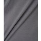 【綿100％】スリットスリーブカットソー | a.v.v【WOMEN】 | 詳細画像35 