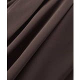 フロントタックチュニックトップス | a.v.v【WOMEN】 | 詳細画像41 