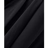 フロントタックチュニックトップス | a.v.v【WOMEN】 | 詳細画像43 