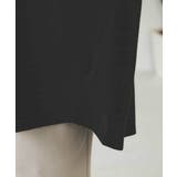 ギャザーネックドルマントップス | a.v.v【WOMEN】 | 詳細画像38 