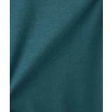 ギャザーネックドルマントップス | a.v.v【WOMEN】 | 詳細画像40 