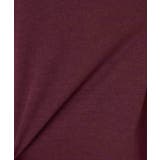 ギャザーネックドルマントップス | a.v.v【WOMEN】 | 詳細画像41 