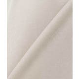 ギャザーネックドルマントップス | a.v.v【WOMEN】 | 詳細画像42 