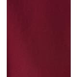 シアーラッフルトップス | a.v.v【WOMEN】 | 詳細画像39 