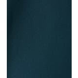 シアーラッフルトップス | a.v.v【WOMEN】 | 詳細画像40 