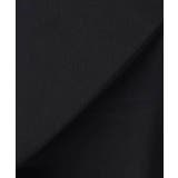 シアーラッフルトップス | a.v.v【WOMEN】 | 詳細画像42 