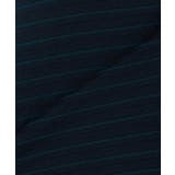 ボーダードルマントップス | a.v.v【WOMEN】 | 詳細画像36 