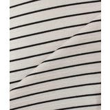 ボーダードルマントップス | a.v.v【WOMEN】 | 詳細画像37 