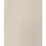 ボーダードルマントップス | a.v.v【WOMEN】 | 詳細画像38 