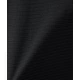 ボーダードルマントップス | a.v.v【WOMEN】 | 詳細画像39 