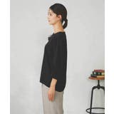 ドルマンスリーブトップス | a.v.v【WOMEN】 | 詳細画像23 