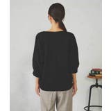 ドルマンスリーブトップス | a.v.v【WOMEN】 | 詳細画像24 