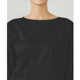 ドルマンスリーブトップス | a.v.v【WOMEN】 | 詳細画像25 