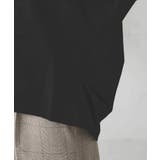 ドルマンスリーブトップス | a.v.v【WOMEN】 | 詳細画像26 