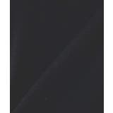 ドルマンスリーブトップス | a.v.v【WOMEN】 | 詳細画像29 