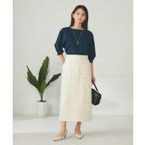 ドルマンスリーブトップス | a.v.v【WOMEN】 | 詳細画像6 