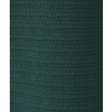 ピンタックボーダークロップドトップス | a.v.v【WOMEN】 | 詳細画像33 