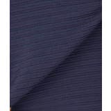 ピンタックボーダークロップドトップス | a.v.v【WOMEN】 | 詳細画像34 